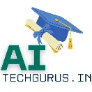 AI Tech Gurus