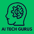 AI Tech Gurus
